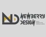 https://www.logocontest.com/public/logoimage/1714056533Newberry Design-IV01 (24).jpg